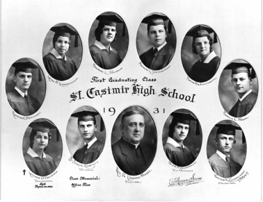 Class of 1931 - Composite.jpg Class of 1931 - Composite.jpg